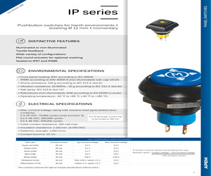 IPC3SAD2L0G.pdf