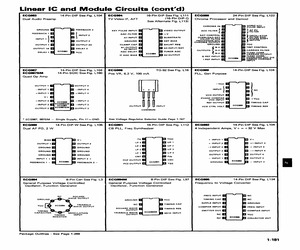 ECG987SM.pdf