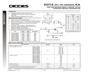 DDTA123YKA.pdf