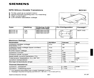 BCV61C-E6327.pdf