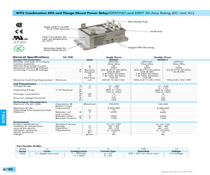 W92S11D22D-12D.pdf