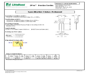 LVM2P-015R10431.pdf