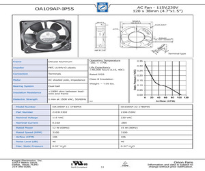 OA109AP-11-1TBIP55.pdf