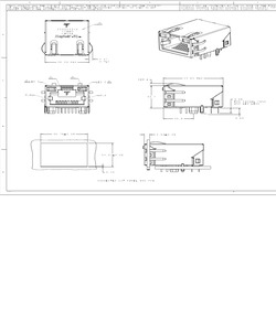 FP-301-3/16-BLK-250.pdf