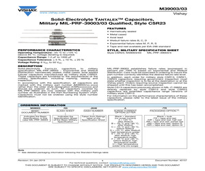 JR5050AWT-00-0000-000N0BQ257G.pdf