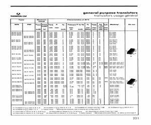 SO3903(R).pdf