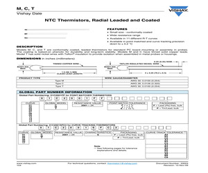 04M1003SFC3.pdf