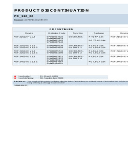 PEF22622FV1.4.pdf