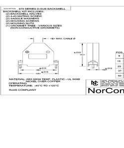 PPA01CM44.pdf