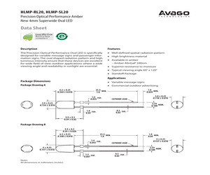 HLMP-RL20-PP200.pdf