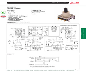 62P22-H6S.pdf