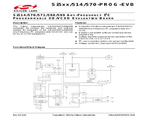 SI570-PROG-EVB.pdf