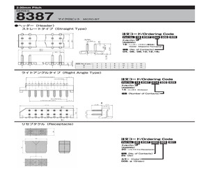 188387004000826+.pdf