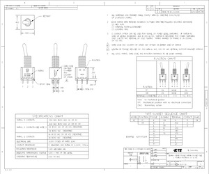 A208SYCB04.pdf