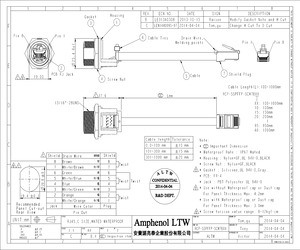 RCP-5SPFFP-SCM7B10.pdf