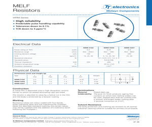 WRM0102D-120BI.pdf