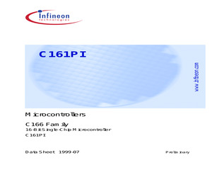 SAB-C161PI-LF CA.pdf