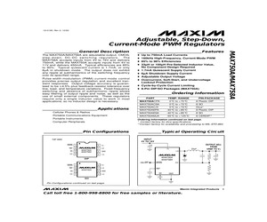 MAX758ACPA+.pdf