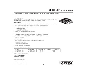 ZXBM2001X10TA.pdf