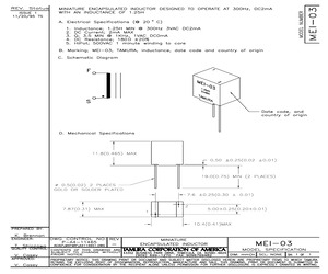 MEI-03.pdf