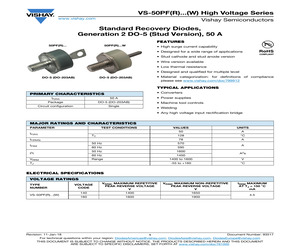 VS-50PFR140W.pdf