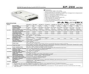 SP-200-12.pdf