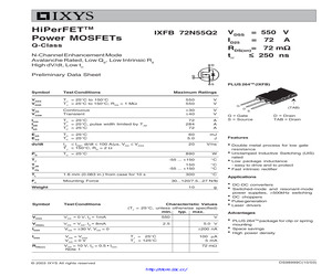 IXFB72N55Q2.pdf