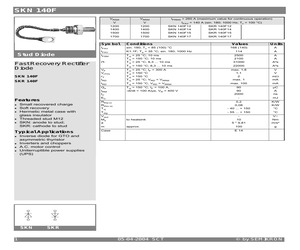 SKR140F14.pdf