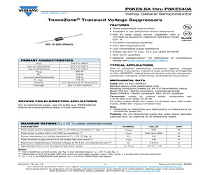 P6KE6.8A.pdf