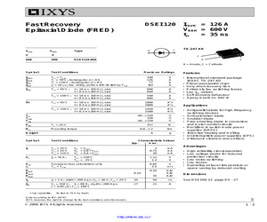 DSEI120-06A.pdf