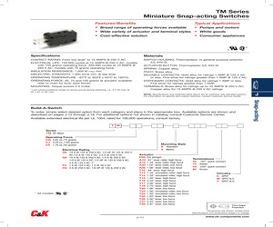 TMCFH3ST1760C.pdf