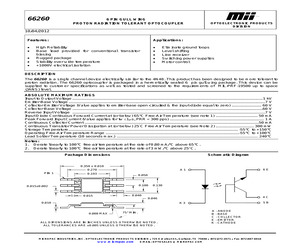 66260-101.pdf