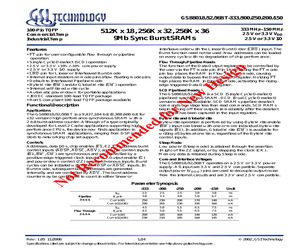 GS88018BT-200I.pdf