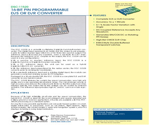 SDC-11520-103.pdf