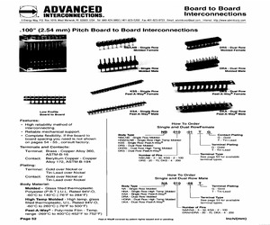 DKA200-80GG.pdf