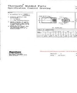 602A114-25-0.pdf