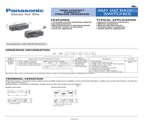 AM130812KF.pdf