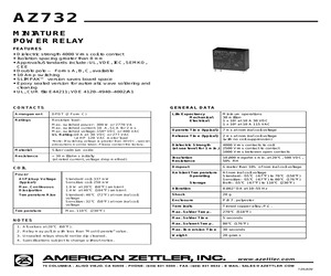 AZ2732-509-52.pdf