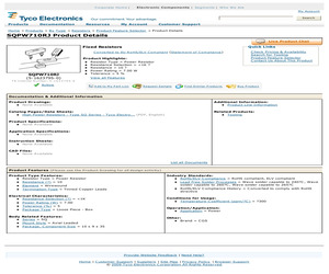SQPW710RJ.pdf