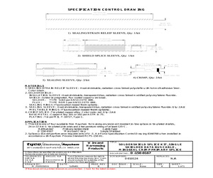 D-150-0167.pdf