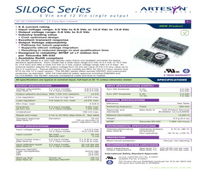 SIL06C-12SADJ-VJ.pdf