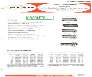 23A226RPC.pdf