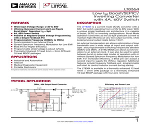 LT8364HDE#PBF.pdf