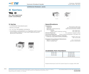 RJ11-6X.pdf