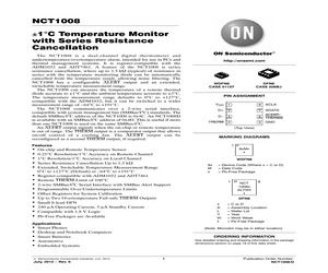 NCT1008CMT3R2G.pdf