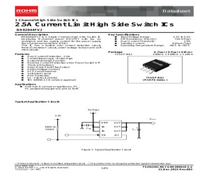 ALT35373A.pdf