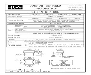 E01-532-400MHZ.pdf