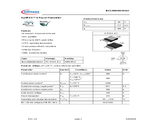 ALT26602A.pdf