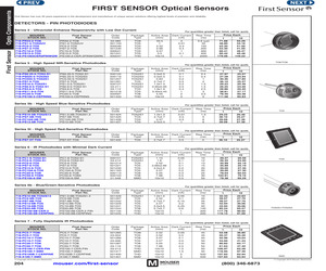 PS13-2-TO5.pdf