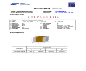 CL31B225KOHNFNE.pdf